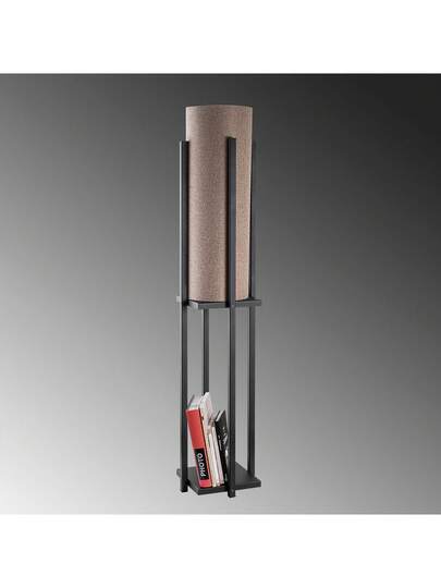 Well Home Vloer Lamps view 4