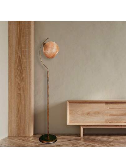 Well Home Vloer Lamps view 2