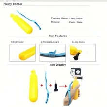 Accessories Kit For Gopro Hero 12 11 10 9 Black 8 7 6 5 4 Yi 4K SJ4000 EKEN H9 AKASO DBPOWER Strap Tripod Mount Go Pro 9 Camera