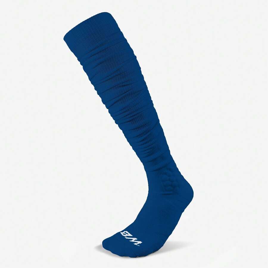 extra long nike football socks