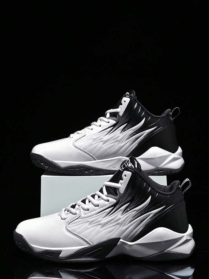 shein tenis nike hombre