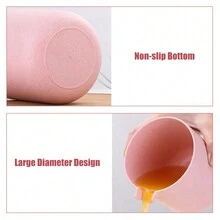 1PC Portable Orange Citrus Fruit Squeezer Machine Tool Manual Lemon Juicer Hand Rotation Press Juicer Mini Fruit Juicer - Multicolor - View 6