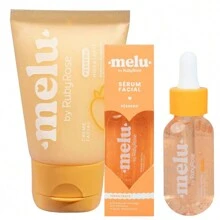 Skin Care Sets - RR5602 + Serum - View 1