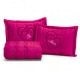 Fucsia