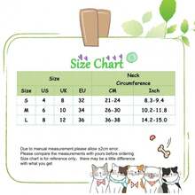 1 Set Con El Sombrero De Chef Del Gato, Sombrero De Rey De Cocina Para Mascotas, Disfraz De Transformación Para Gatos Y Perros, Accesorios Para Mascotas - Blanco - Ver 4