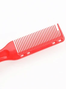 1 cái/2 cái Lược chải tóc đa năng cho nam, Lược tạo hình râu, Lược cắt tóc, Lược, Dụng cụ làm tóc, Sản phẩm và phụ kiện tóc cho thợ cắt tóc, Salon làm đẹp, Vật dụng thiết yếu khi đi du lịch, Trở lại trường, Vật dụng thiết yếu khi đi du lịch, Phụ kiện tóc cho nữ, Lược, Lược cạnh, Lược chải tóc cạnh, Bộ lược chải tóc, Lược chải tóc, Lược chải tóc mini, Lược gỡ rối, Sản phẩm chăm sóc tóc, Dụng cụ làm tóc, Đồ dùng cho tóc, Chăm sóc tóc, Lược chải tóc xoăn, Thợ cắt tóc, Thiết bị làm tóc, Vật dụng thiết yếu khi đi du lịch, Kiểu tóc, Làm tóc, Lược chải tóc, Lược vuốt ngược, Lược tạo kiểu, Lược chải tóc xoăn, Lược cạnh, Lược chải tóc, Lược chải tóc, Bộ lược chải tóc, Lược chải tóc, Lược gỡ rối, Lược chải tóc cho nữ, Tóc, Du lịch, Sản phẩm chăm sóc tóc, Dụng cụ làm tóc, Đồ dùng cho tóc, Thợ cắt tóc, Phụ kiện thợ cắt tóc, Tiệm cắt tóc, Thiết bị làm tóc - Nhiều màu - Xem 9