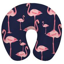 Outdoor Pillows & Cushions - Màu xanh hải quân - Xem 2