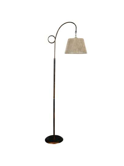 Well Home Vloer Lamps