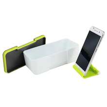 Steam Pot - màu xanh lá - Xem 4