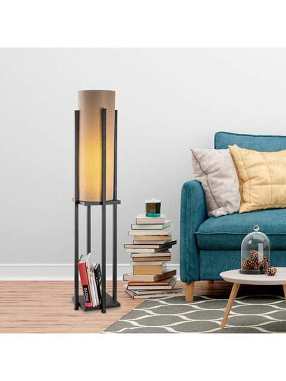 Well Home Vloer Lamps view 5