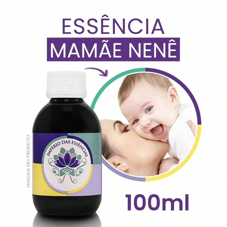 Reed Diffuser Oils - 其他 - 查看 1