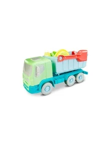 Beach Toys - 不同的 - 查看 5