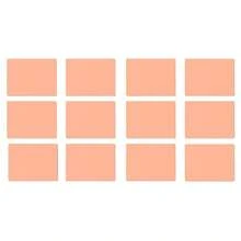 Memo Pads - Nhiều màu - Xem 1