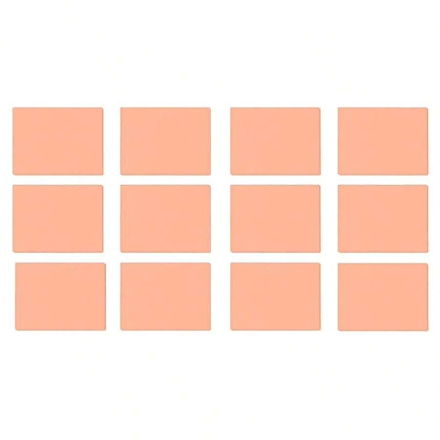 Memo Pads - Nhiều màu - Xem 1