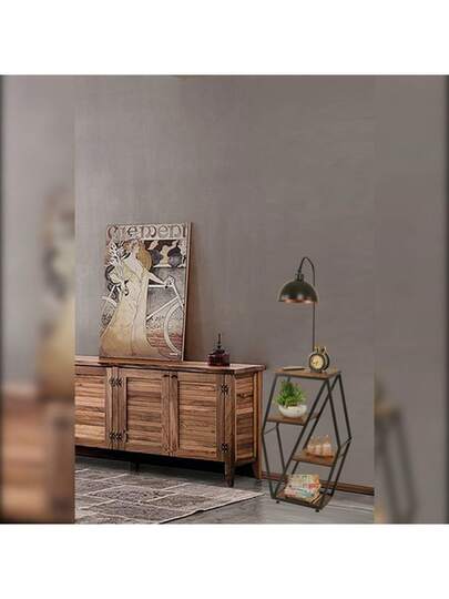 Well Home Vloer Lamps view 4