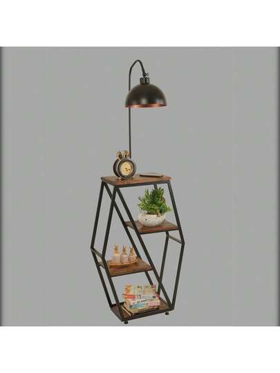 Well Home Vloer Lamps view 3