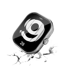 Smartwatch Cases - Rose pâle - Voir 6