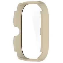 Smartwatch Cases - Rose pâle - Voir 4
