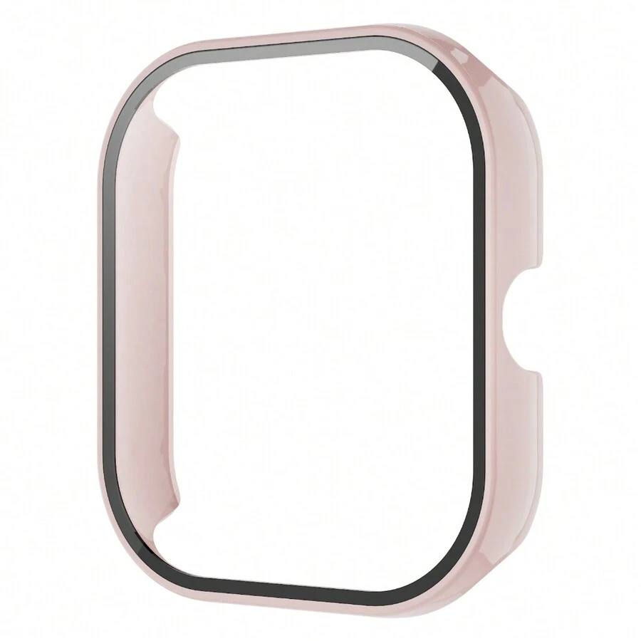 Smartwatch Cases - Rose pâle - Voir 1