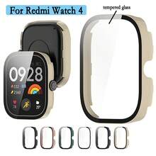 Smartwatch Cases - Rose pâle - Voir 2