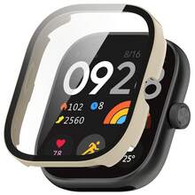 Smartwatch Cases - Rose pâle - Voir 3