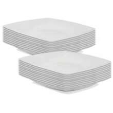 Plates
