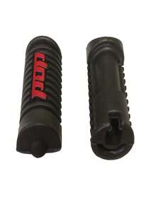 Motorcycle Replacement Parts - Đỏ - Xem 3