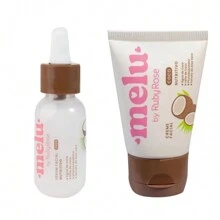 Skin Care Sets - RR5603 + Serum - View 1