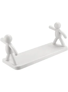 Storage Shelves & Racks - Nhiều màu - Xem 7