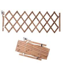 Playards - 米色 - 查看 4