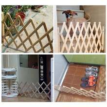 Playards - 米色 - 查看 7