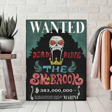 Decorative Bulletin Boards - 彩色 - 查看 1