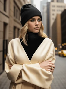 1st/2st/6st Ervaar het comfort van zachte, rekbare stof in onze Dickey Collar, een veelzijdige dagelijkse essential voor zowel mannen als vrouwen. Perfect om te layeren, en elke outfit met gemak aan te vullen Accessoires Vrouwen
