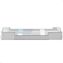 FASSIN SHOP Toilet Paper Holders - Xám - Xem 5