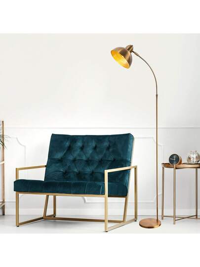 Well Home Vloer Lamps view 4