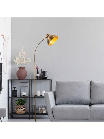 Well Home Vloer Lamps view 5