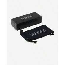 Northweek - Gafa de sol REGULAR polarizada para mujer - Azul Marino - Ver 6