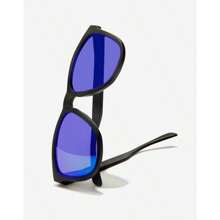 Northweek - Gafa de sol REGULAR polarizada para mujer - Azul Marino - Ver 5