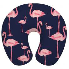 Outdoor Pillows & Cushions - Màu xanh hải quân - Xem 1