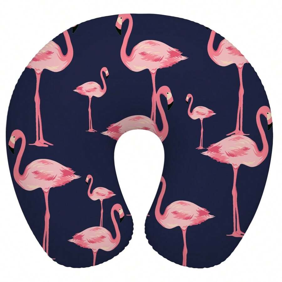 Outdoor Pillows & Cushions - Màu xanh hải quân - Xem 1