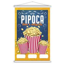 Pipoca