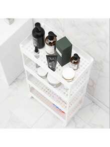 Racks & Holders - Black - View 5