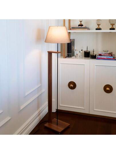 Well Home Vloer Lamps view 3