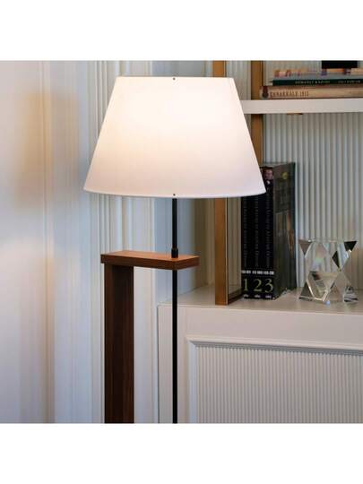 Well Home Vloer Lamps view 5