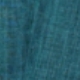 màu xanh lá