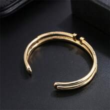 Gelang - gelang - View 7
