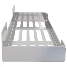 FASSIN SHOP Toilet Paper Holders - Xám - Xem 6