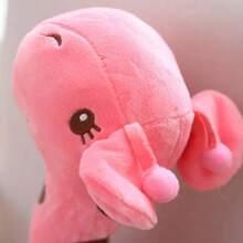 Plush Toys - 彩色 - 查看 5