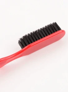 1 cái/2 cái Lược chải tóc đa năng cho nam, Lược tạo hình râu, Lược cắt tóc, Lược, Dụng cụ làm tóc, Sản phẩm và phụ kiện tóc cho thợ cắt tóc, Salon làm đẹp, Vật dụng thiết yếu khi đi du lịch, Trở lại trường, Vật dụng thiết yếu khi đi du lịch, Phụ kiện tóc cho nữ, Lược, Lược cạnh, Lược chải tóc cạnh, Bộ lược chải tóc, Lược chải tóc, Lược chải tóc mini, Lược gỡ rối, Sản phẩm chăm sóc tóc, Dụng cụ làm tóc, Đồ dùng cho tóc, Chăm sóc tóc, Lược chải tóc xoăn, Thợ cắt tóc, Thiết bị làm tóc, Vật dụng thiết yếu khi đi du lịch, Kiểu tóc, Làm tóc, Lược chải tóc, Lược vuốt ngược, Lược tạo kiểu, Lược chải tóc xoăn, Lược cạnh, Lược chải tóc, Lược chải tóc, Bộ lược chải tóc, Lược chải tóc, Lược gỡ rối, Lược chải tóc cho nữ, Tóc, Du lịch, Sản phẩm chăm sóc tóc, Dụng cụ làm tóc, Đồ dùng cho tóc, Thợ cắt tóc, Phụ kiện thợ cắt tóc, Tiệm cắt tóc, Thiết bị làm tóc - Nhiều màu - Xem 7