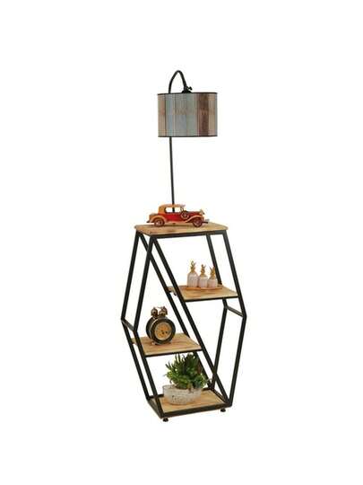 Well Home Vloer Lamps view 5